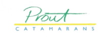 catamaran prout