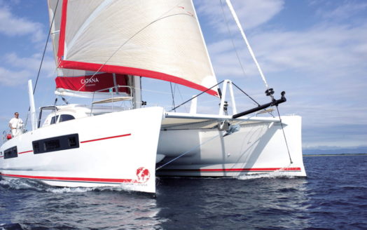 catana 47