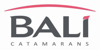 bali 4.8 catamaran review