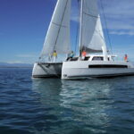 catana 53