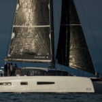 outremer 55