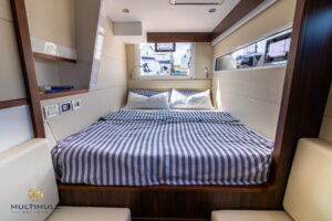 hh catamaran 50 price