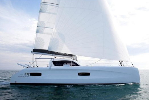 outremer45-3