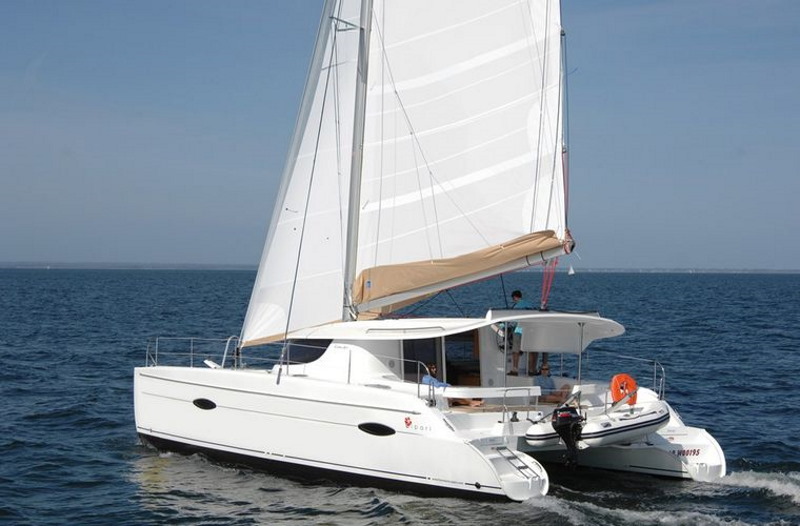 Lipari 41