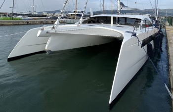 yachtsman (6)