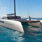 black pepper code 69 stbd bow