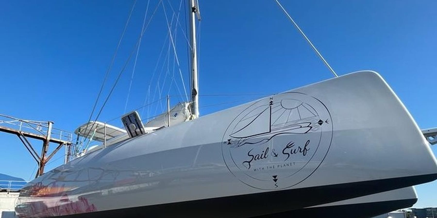 sail and surf neel 43
