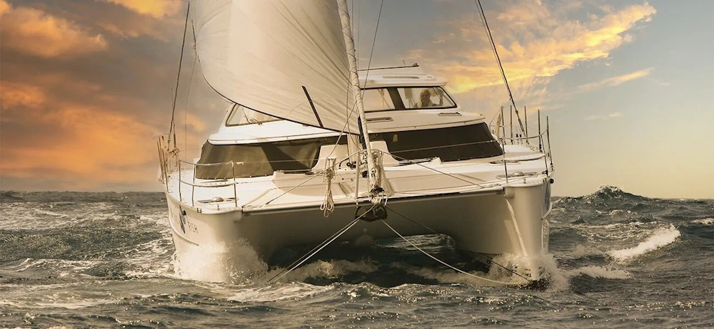 antares hybrid