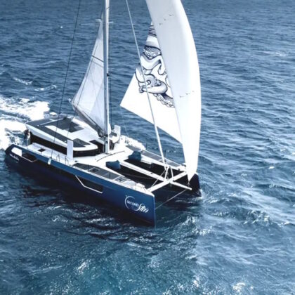 windelo 54