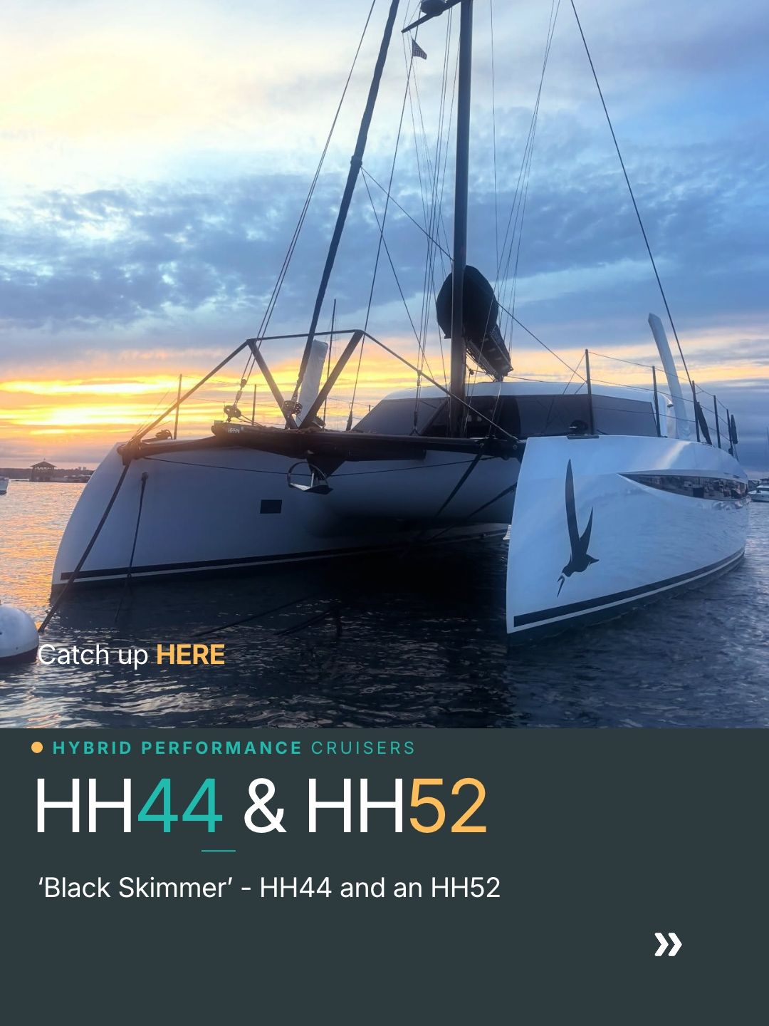 HH52