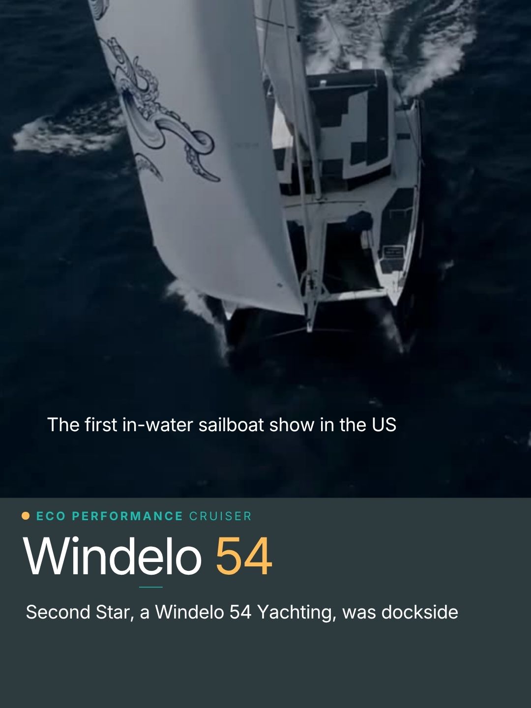 Windelo 54