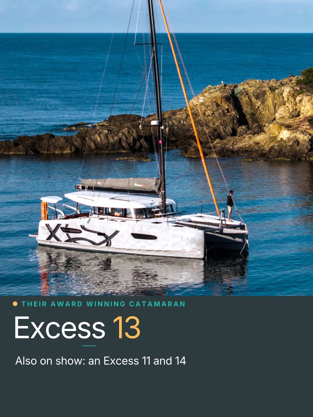 Excess 11, 13 and 14